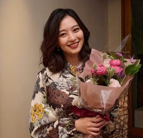 逢沢りな