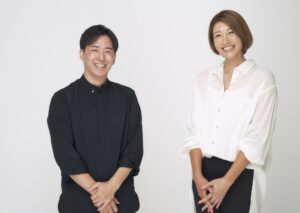 斎藤佑樹と狩野舞子の身長差