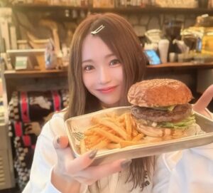 寺沢ありす