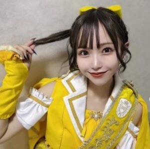 寺沢ありす