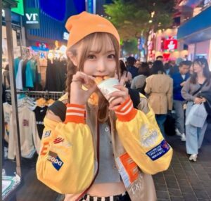 寺沢ありす