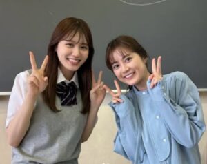 塚本恋乃葉