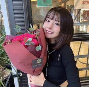 国木田さりまる