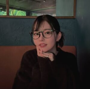 国木田さりまる