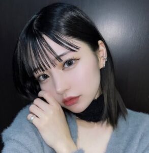 国木田さりまる