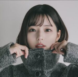国木田さりまる