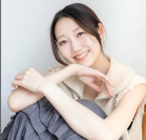 小田美夢