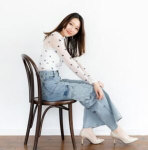 小田美夢