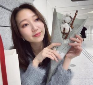小田美夢